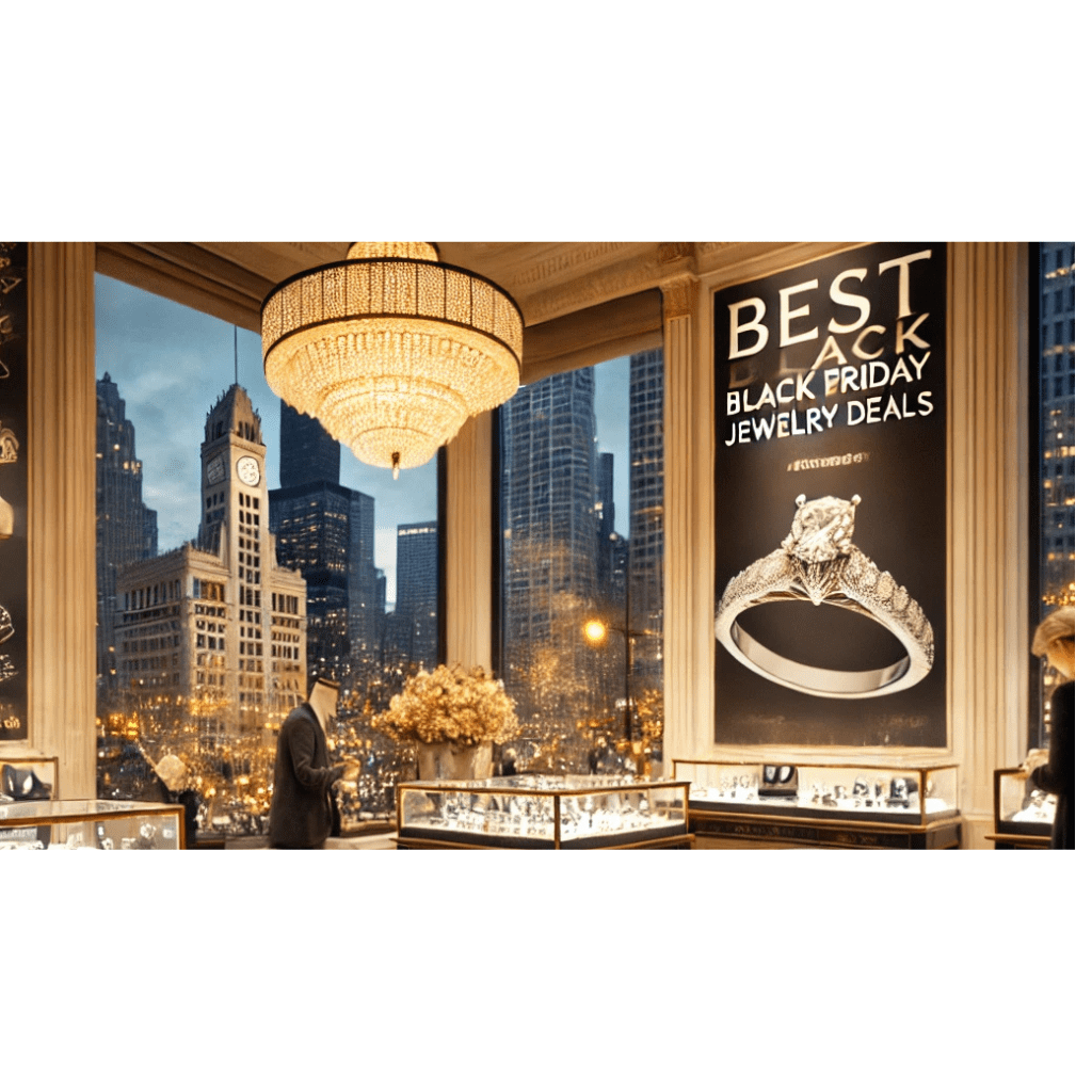 black friday jewelry deals
black friday jewelry sales
black friday deals engagement rings